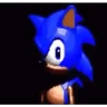 Stickers Memes do Sonic 