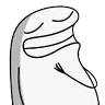 Stickers frases de amor -FLORK 🥰🥺🩷✨