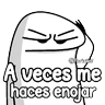 Stickers frases de amor -FLORK 🥰🥺🩷✨