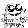 Stickers frases de amor -FLORK 🥰🥺🩷✨