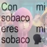 Stickers Eres mi soda pop💖Kpop demon🔥