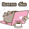 Stickers 🧋🩷Phuseen Frases🩷🧋