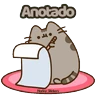 Stickers 🧋🩷Phuseen Frases🩷🧋