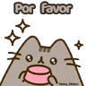 Stickers 🧋🩷Phuseen Frases🩷🧋