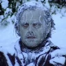 Stickers frio/inverno 