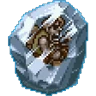 Stickers metal slug