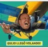 Stickers 🤣JULIO IGLESIAS MEMES🤣