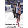 Stickers 🤣JULIO IGLESIAS MEMES🤣