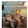 Stickers 🤣JULIO IGLESIAS MEMES🤣