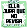 Stickers Ella Jura 👑✨