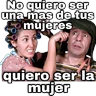 Stickers Chespirito Doña Florinda✨memes