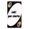 Stickers Cambio de tema 🃏✨