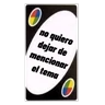Stickers Cambio de tema 🃏✨
