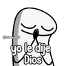 Stickers Varios Flork 🥰✨