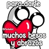 Stickers Varios Flork 🥰✨