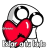 Stickers Varios Flork 🥰✨