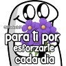 Stickers Varios Flork 🥰✨