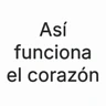 Stickers no puedo tengo novio