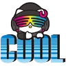 Stickers Hello Kitty DJ 🎧📀🎶🎀
