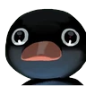 Stickers Memes para cada situación 
