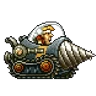 Stickers 🧿Metal Slug🧩🗡️⚔️💣