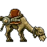 Stickers 🧿Metal Slug🧩🗡️⚔️💣