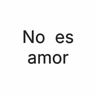 Stickers No puedo tengo novio 🎶🥺