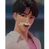 Stickers Mis pegatinas