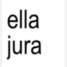 Stickers Ella Jura / Frases TikTok 📱