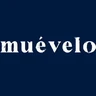 Stickers mami, muévelo