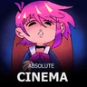 Stickers Dandadan.exe