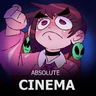 Stickers Dandadan.exe