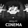 Stickers Dandadan.exe