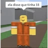 Stickers Memes. | @ocenferios  𝐇aki.