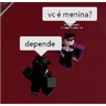 Stickers Memes. | @ocenferios  𝐇aki.