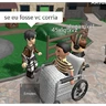 Stickers Memes. | @ocenferios  𝐇aki.
