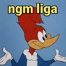 Stickers Obras Primas 1.3