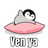 Stickers 🎬 Memes en movimiento 😂