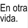 Stickers 📝 TEXTOS QUE NECESITAS 2 📝