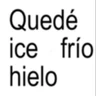 Stickers 📝 TEXTOS QUE NECESITAS 2 📝