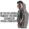 Stickers abelito