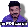 Stickers abelito