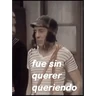Stickers chavo del ocho stickers