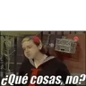 Stickers chavo del ocho stickers