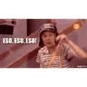 Stickers chavo del ocho stickers