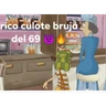 Stickers Chavo del ocho sin contexto 😩☝🏻