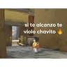Stickers Chavo del ocho sin contexto 😩☝🏻