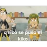 Stickers Chavo del ocho sin contexto 😩☝🏻