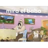 Stickers Chavo del ocho sin contexto 😩☝🏻