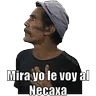 Stickers chavo del 8